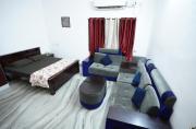 Top Mangalore