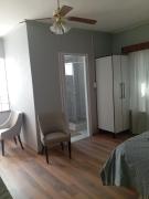 Yakhe spacious self catering accommodation