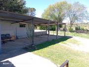 Top Potrero de Garay