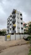 Top Nashik