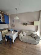 Appartamento Ortensia Cisanello