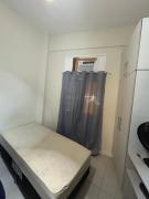 Apartamento VERÃO de Copacabana