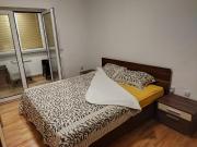 Top Ohrid