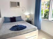 Top Candolim