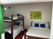 Top Villa de Leyva Top Villa de Leyva