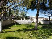 Alojamientos Marte Habitaciones