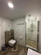 Top Chaïdeftón Top Chaïdeftón