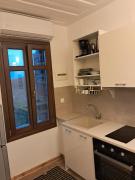 Top Stavrinídes Top Stavrinídes