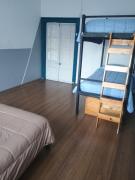 Top Valparaíso Top Valparaíso