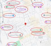 Maison Cattedrale - Proppro SRL - Palermo Maison Cattedrale - Proppro SRL - Palermo