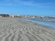 Top Paternoster
