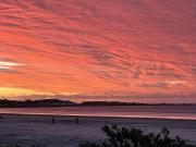 Top Paternoster