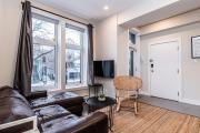 Top Montreal