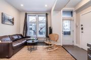 Top Montreal