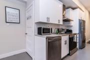 Top Montreal