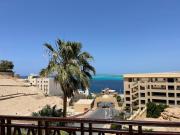 استديو ايجار في الغردقه 206