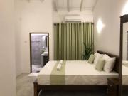 Teak Shade