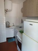 Top Saintes-Maries-de-la-Mer