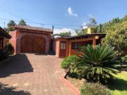 Top Nepantla de Sor Juana Inés de la Cruz Top Nepantla de Sor Juana Inés de la Cruz