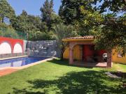 Top Nepantla de Sor Juana Inés de la Cruz Top Nepantla de Sor Juana Inés de la Cruz