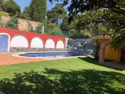 Top Nepantla de Sor Juana Inés de la Cruz Top Nepantla de Sor Juana Inés de la Cruz