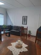 Top Valparaíso Top Valparaíso