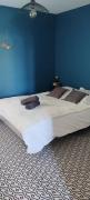 Top Vannes