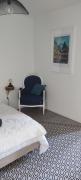 Top Vannes
