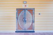 Hotel O Shree Jagannath Guest House