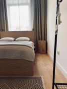 Apartamenty Polański Termalne Szaflary - Gorący Potok i Termy Szaflary 20 procent rabat