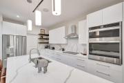 Top Fort Lauderdale