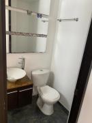 Top Estación El Salto