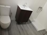 Top Las Palmas de Gran Canaria