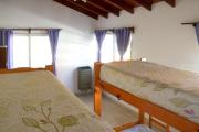 Top San Clemente del Tuyu