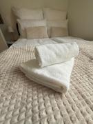 M&S Apartments - St Gallen City - 5 min Bahnhof