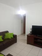 Apartamento 3 dormitórios no Itaguá