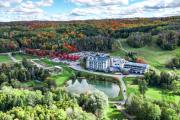 Top Orangeville