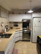 Apartamento de Ensueño en Belair Frente al Mar