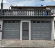 Casa Playas de Tijuana