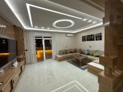 Apartment In City Centre Tangier Apartment In City Centre Tangier