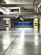 Madalińskiego Apt 25 - Balcony & Lift - 700m Main Station