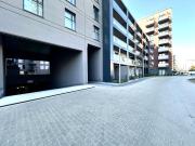 Top Wrocław Top Wrocław