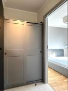 Top Wrocław Top Wrocław