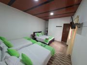 Top San Agustín Top San Agustín