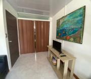 APARTAESTUDIO frente a la playa principal Centro