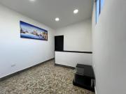 Top Cartagena de Indias