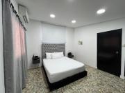 Top Cartagena de Indias