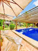 Bougainville Icaraí de Amontada