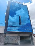 Hostal Manhatan Condado