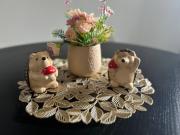 Ferienwohnung Privatunterkunft